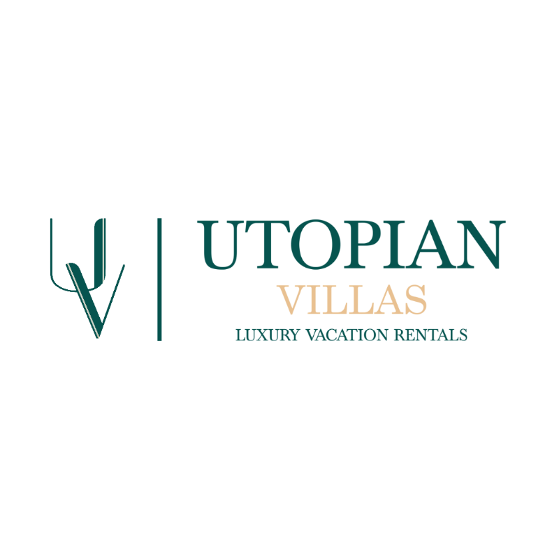 Utopian Villas